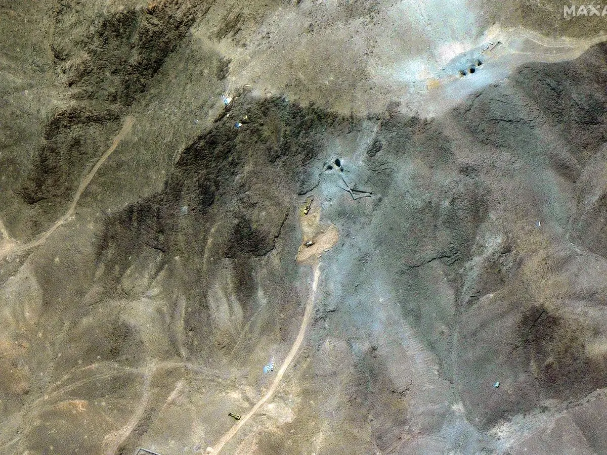 high‑explosive containment vessels?