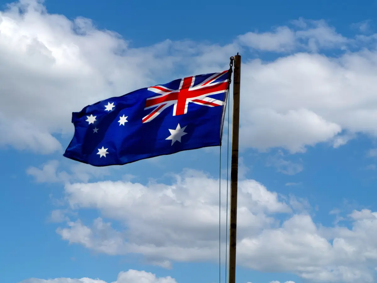 ‘They called me an Indian dog’: Sikh man assaulted in Australia, left with bleeding nose