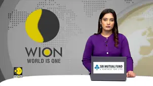 Nigeria Explosion: At Least 38 Dead, Leaves Dozens Injured in Nigeria Gas Blast