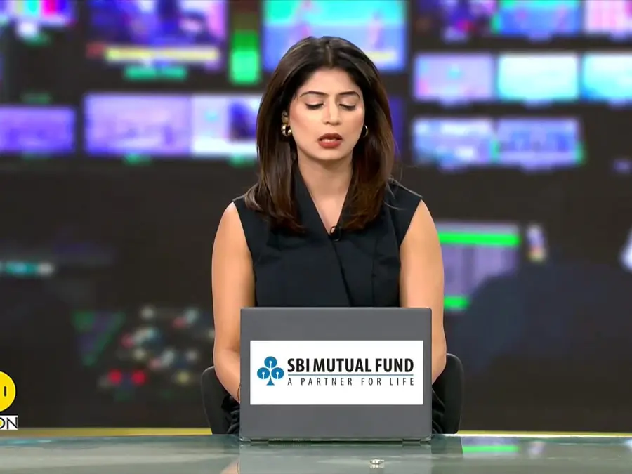 India Strengthens Rafale Program With Major Made-In-India Push