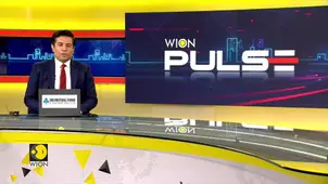 UK: Former Royal Andrew Windsor Arrested After His Ties with Epstein Came Out in the Open | WION