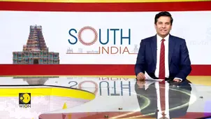 Court Slams Sabarimala Ghee Scam Oversight | IT Raids Hyderabad Food Chains | South India Headlines