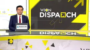 NATO: Exercises Taking Place as Russia's War on Ukraine Nears 4th Year | WION