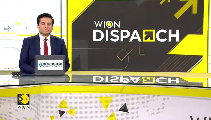NATO: Exercises Taking Place as Russia's War on Ukraine Nears 4th Year | WION