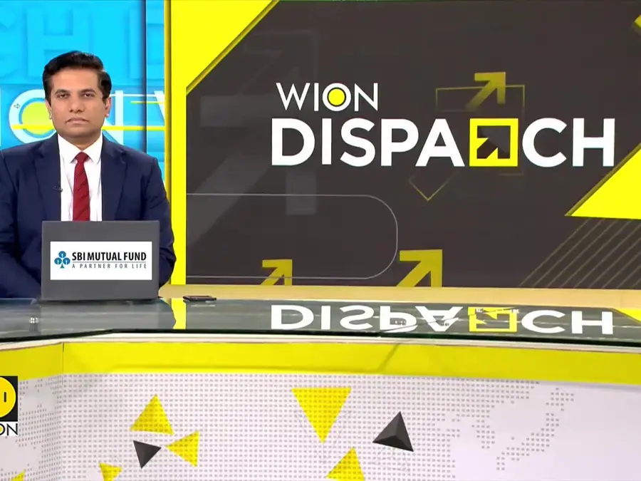 California Court Quizzes Meta CEO Over Teen Social Media Policy | WION 