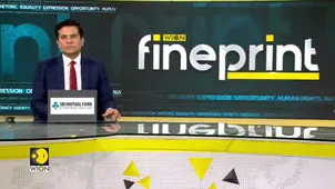 Russia-Ukraine War: Is Britain Fueling Russia's War Machinery? | WION