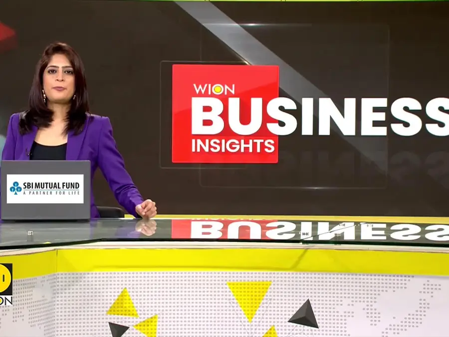 Brazil Imposes Anti-Dumping Duties On Chinese Steel To Protect Domestic Industry | WION 