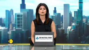 India AI Impact Summit 2026: More Than 500 Leaders from Field of AI Attending Summit