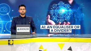 India AI Summit 2026: MANAV Vision For 'Ethical, Inclusive AI Governance' 