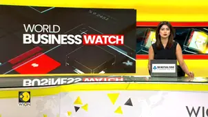 India Is an Exporter of Both Tech and Talent