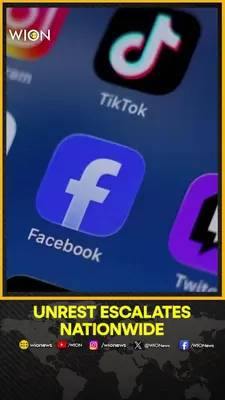 Wion News