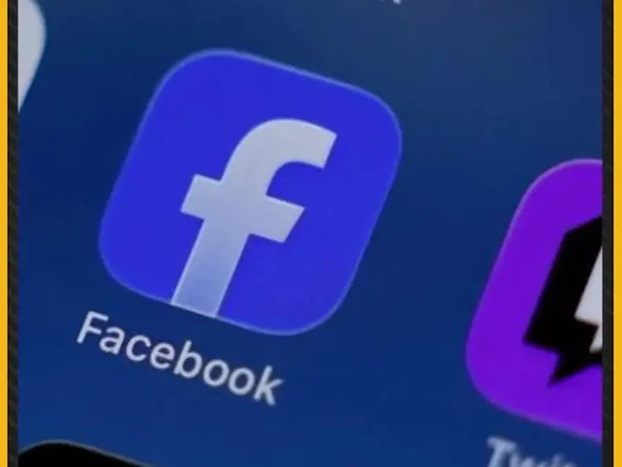 Gabon Suspends Social Media Platforms Amid Rising Protests And Unrest | WION 