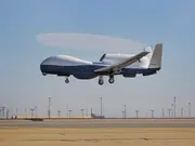 India's $2 billion drone push: Why batteries could be biggest winner in defence-tech boom