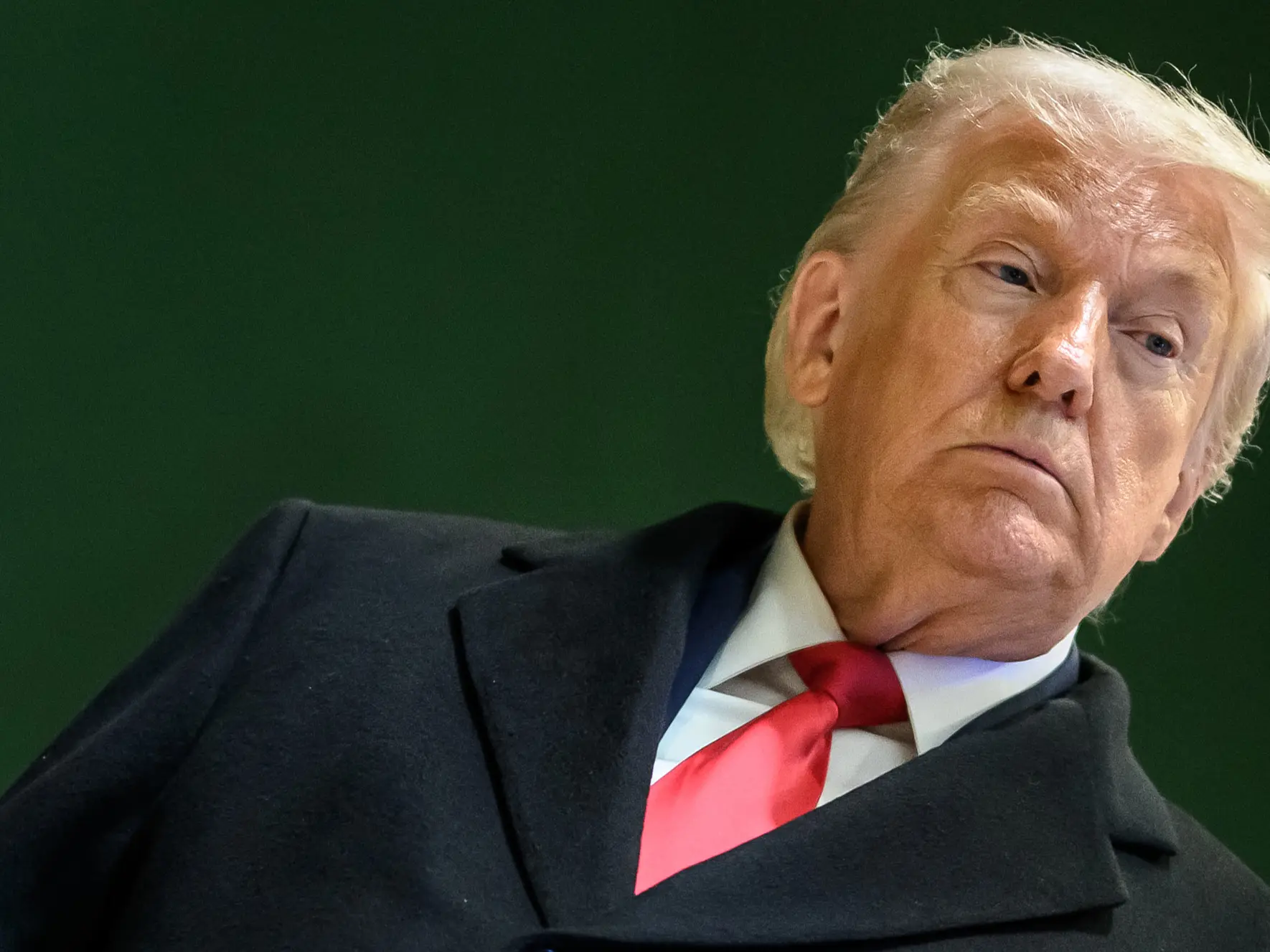 US to withdraw 1,000 troops from Syria within two months: Reports US to withdraw 1,000 troops from Syria within two months: Reports