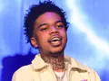 Lil Poppa dies at 25: Everything to know about the hip-hop artist's past life, girlfriend and relationship
