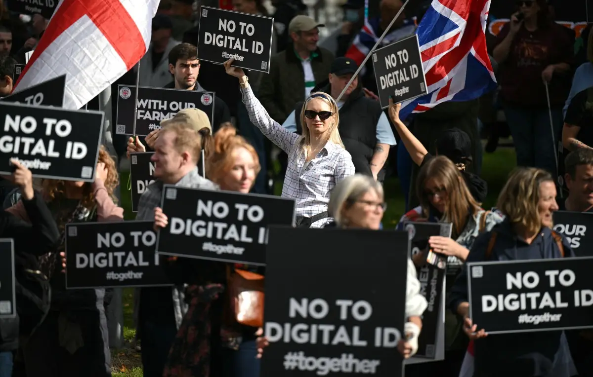 US to launch an online portal featuring banned contents around the world