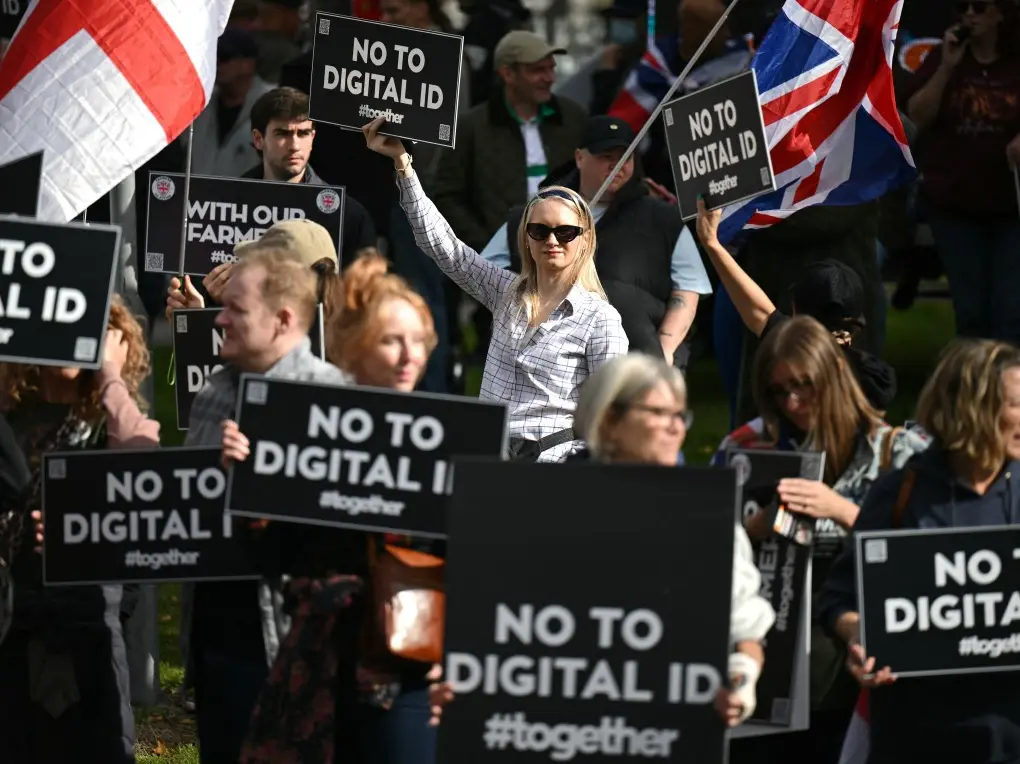 US to launch an online portal featuring banned content from around the world US to launch an online portal featuring banned content from around the world