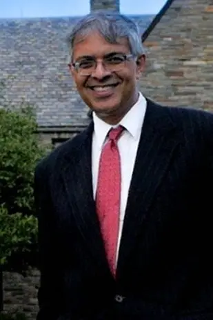 Who is Jay Bhattacharya? NIH chief to take over as acting head of US CDC