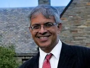 Who is Jay Bhattacharya? NIH chief to take over as acting head of US CDC Who is Jay Bhattacharya? NIH chief to take over as acting head of US CDC