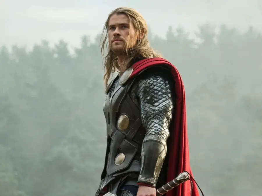 Thor 5 in works? Chris Hemsworth hints at plans of being part of franchise following Avengers: Doomsday return