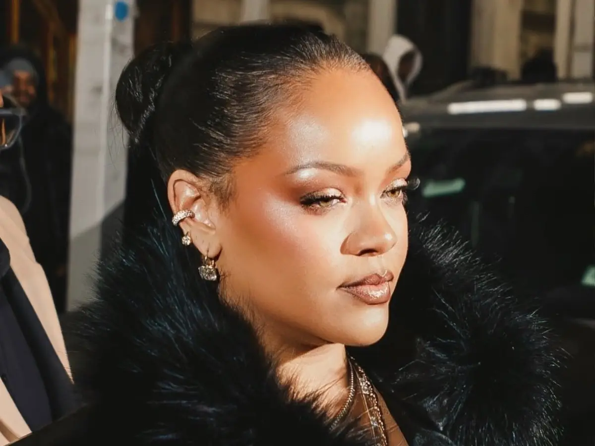Rihanna's net worth: Music icon to Billionaire mogul- Inside her