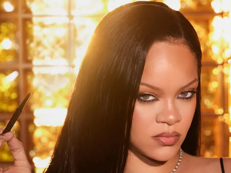 Sorry babe! A$AP Rocky drops hint on Rihanna next album, here's what he has said