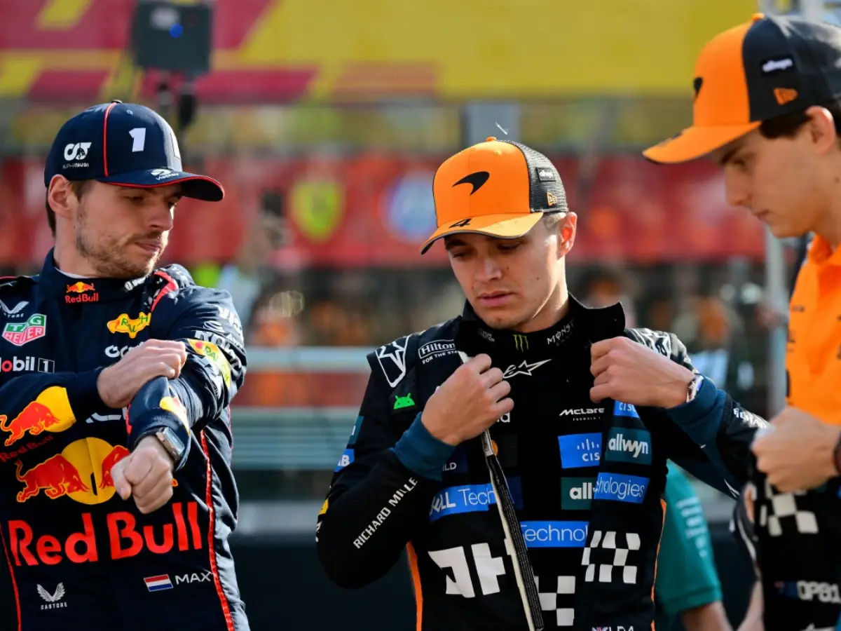 Formula One 2026 season guide: All you need to know including races, calendar, sprint races and more
