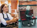 AI is coming to replace these jobs: Top 7 roles most at risk by 2030 — Check yours
