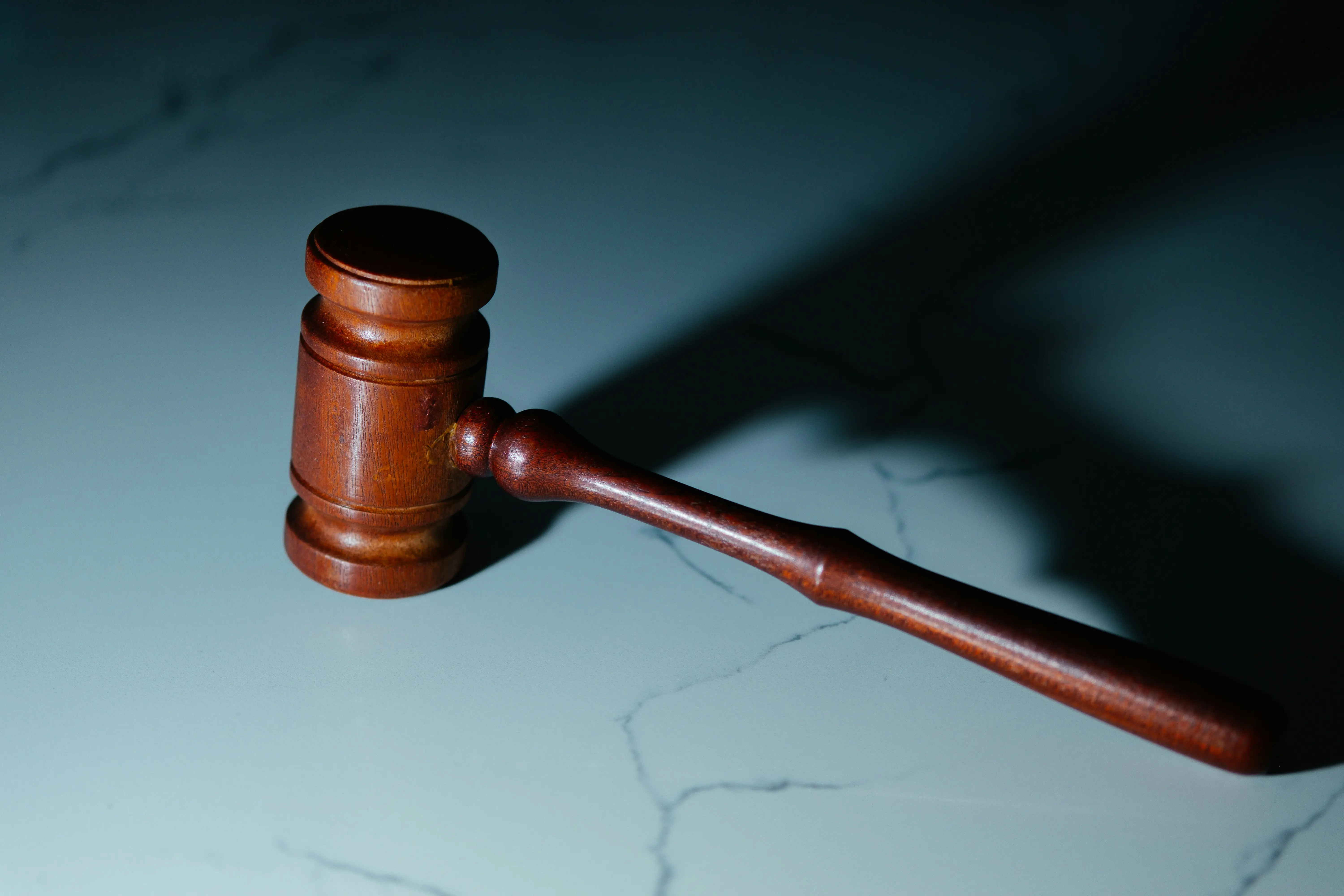 6. Legal Assistants (88% Automation Risk)