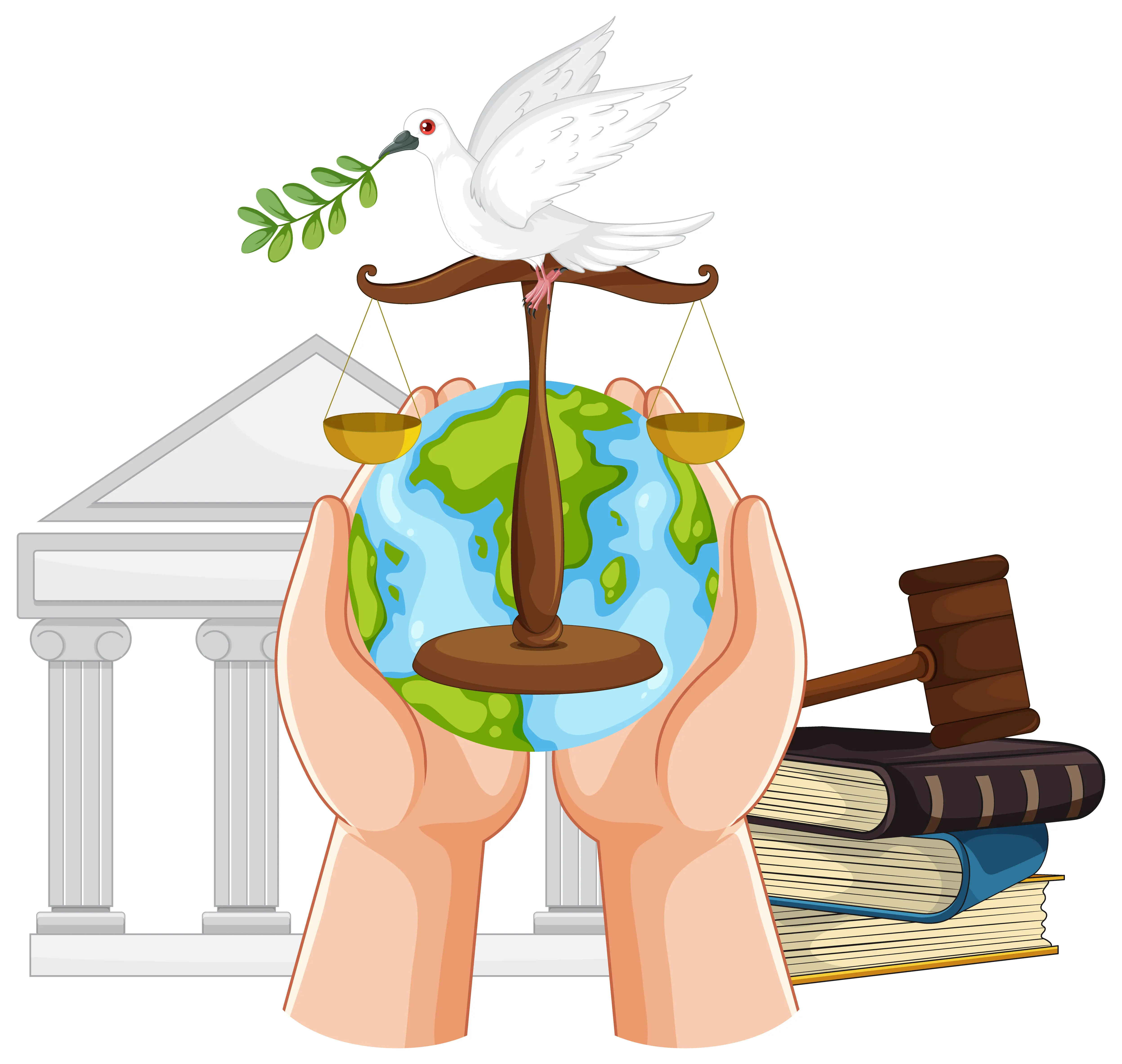 Why is World Day of Social Justice celebrated? Know the four pillars behind it