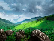 Exploring Coorg and Ooty - the Southern gems of India