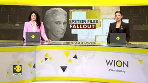 Epstein Files: Donald Trump Labels Ex-Prince Andrew Arrest “A Shame,” Warns of Royal Fallout