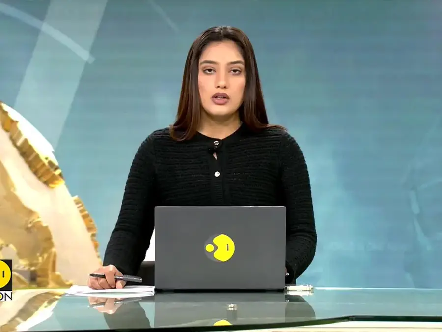 Donald Tusk Unveils Rapid Mine Deployment Plan Following Ottawa Convention Exit 