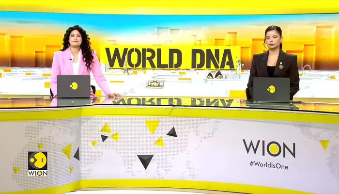 Western Dual-Use Chips Reportedly Reached Russia via North Korea, Hong Kong