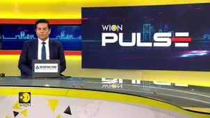 India AI Summit: Bain’s Florian Mueller On AI Training, Bias And Inclusivity | WION