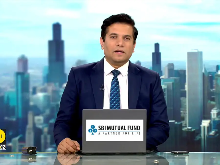 What is Area 51? Trump Orders Release of Data on UFOs, Aliens