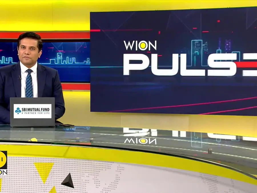 FIFA And Board Of Peace Pledge Support For Gaza, Announce Football Plans | WION