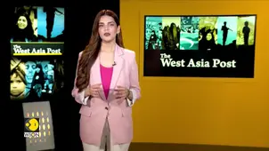 US vs Iran: Iran's Secret War Plan Revealed | Tehran's Secret Weapon to Sink US Aircraft Carriers