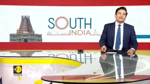 Tamil Nadu Polls 2026: Minister TRB Rajaa's Push For AI