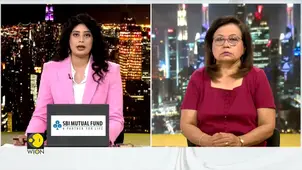 US vs Iran: Trump Gives Iran 15-Day Ultimatum: ‘Bad Things Will Happen’ If Nuclear Talks Fails |WION