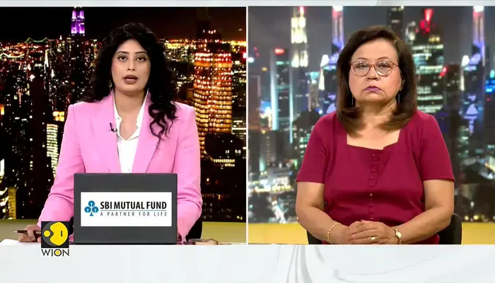 US vs Iran: Trump Gives Iran 15-Day Ultimatum: ‘Bad Things Will Happen’ If Nuclear Talks Fails |WION