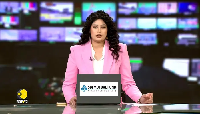 Iran-US tensions LIVE Russian minister discusses nuclear programme with Tehran amid Trump