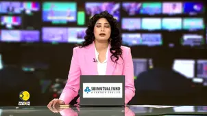 Venezuela Amnesty Law: Delcy Rodríguez Signs Amnesty Law for Political Prisoners in Venezuela