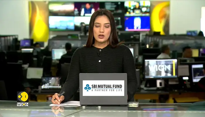 Why India Joining Pax Silica is a Big Deal | How India is Positioning Itself in an AI World