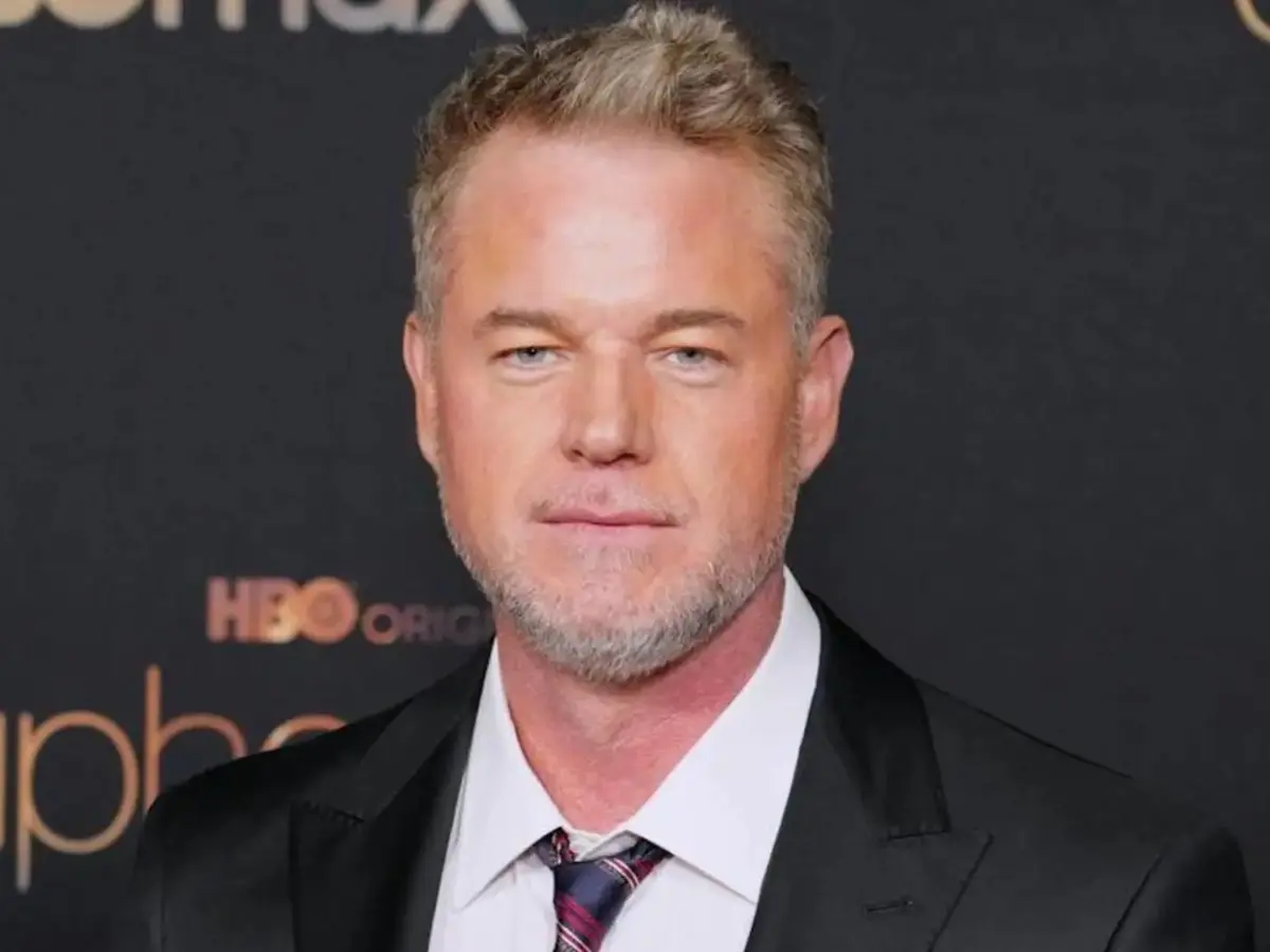 Grey's Anatomy to X-Men: 8 Must-watch films and shows featuring Eric Dane