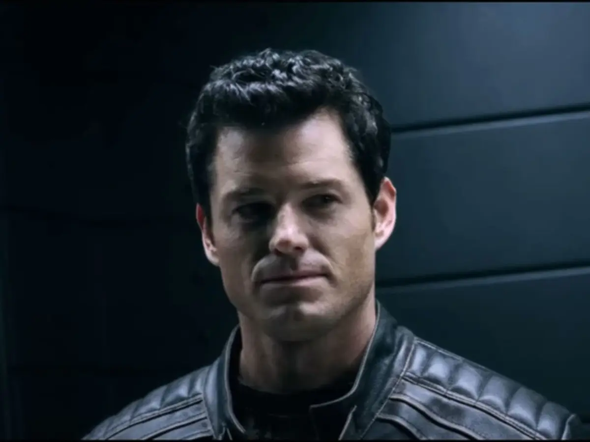 Grey's Anatomy to X-Men: 8 Must-watch films and shows featuring Eric Dane