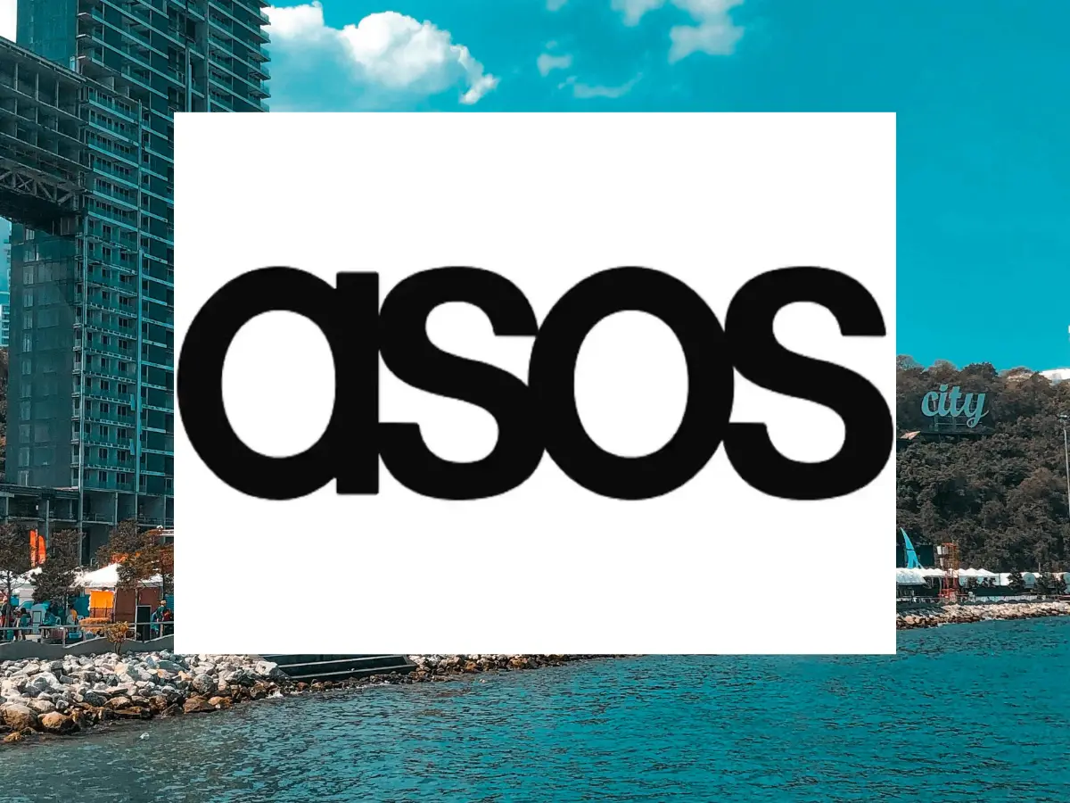 Asos millionaire Quentin Griffiths falls to his death under 'suspicious circumstances': Net worth and scandals Asos millionaire Quentin Griffiths falls to his death under 'suspicious circumstances': Net worth and scandals