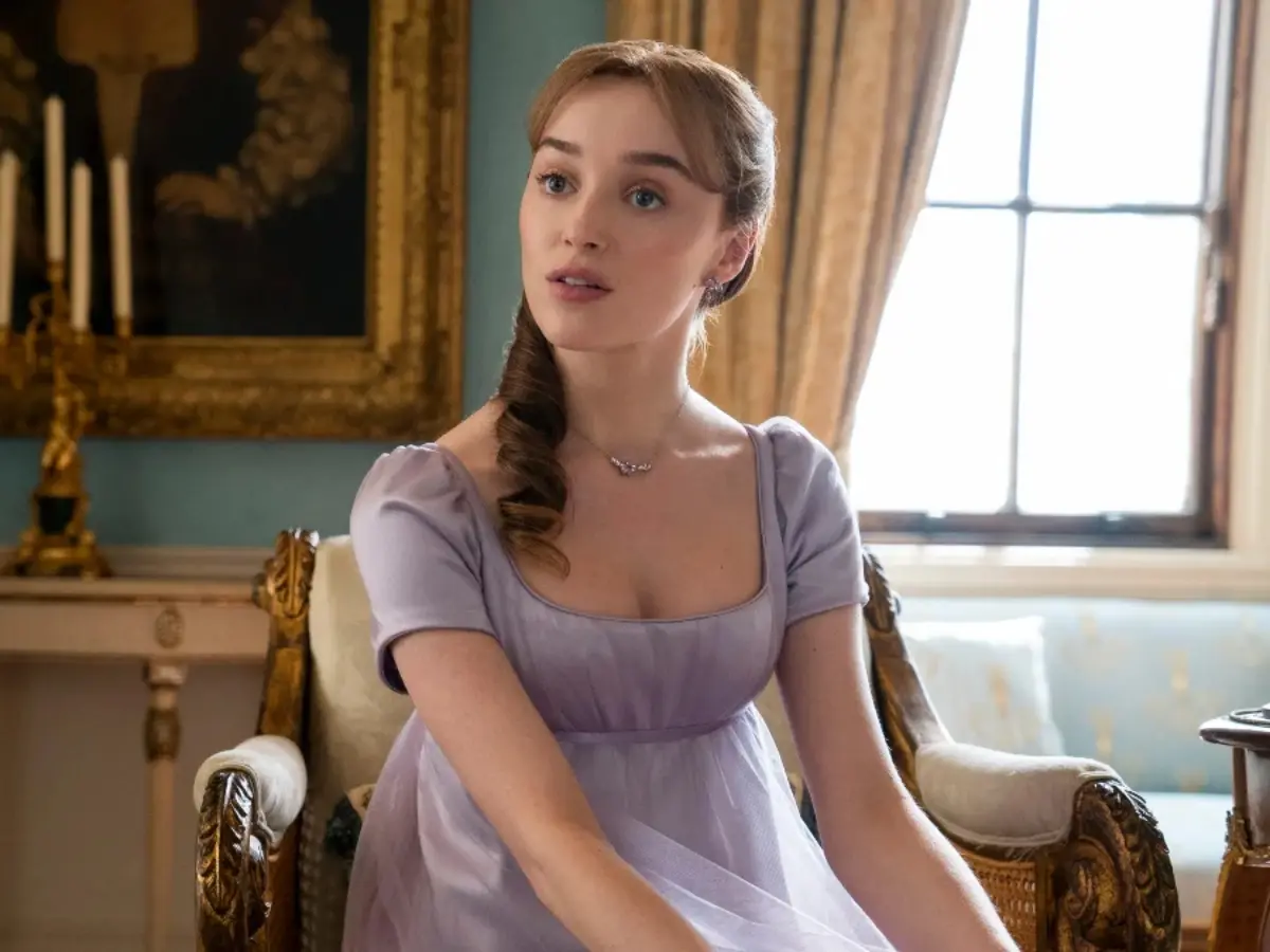 Bridgerton star Phoebe Dynevor to star in film adaption of Emily Henry's Beach Read; Here's what we know