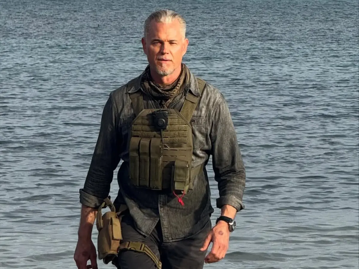 Eric Dane net worth explained: Major roles, career highlights and more