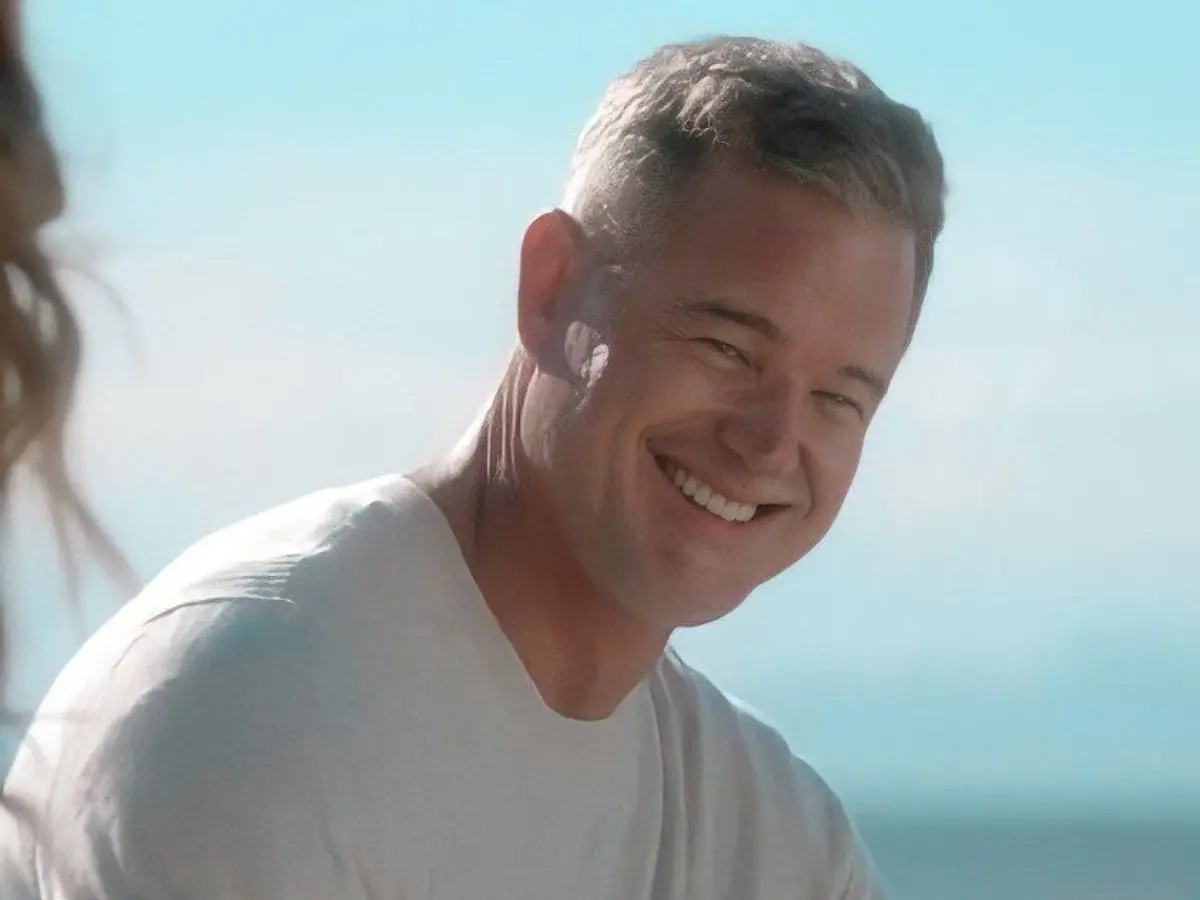 Eric Dane’s net worth and earnings